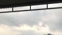 [ Tin Nóng ] Cần bán gấp Nhà view đẹp đường Hoàng Hoa Thám, Đà Lạt 600m2 giá chỉ 7 tỷ